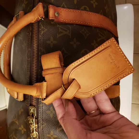 ❌SOLD❌ - Picture 6 of 8